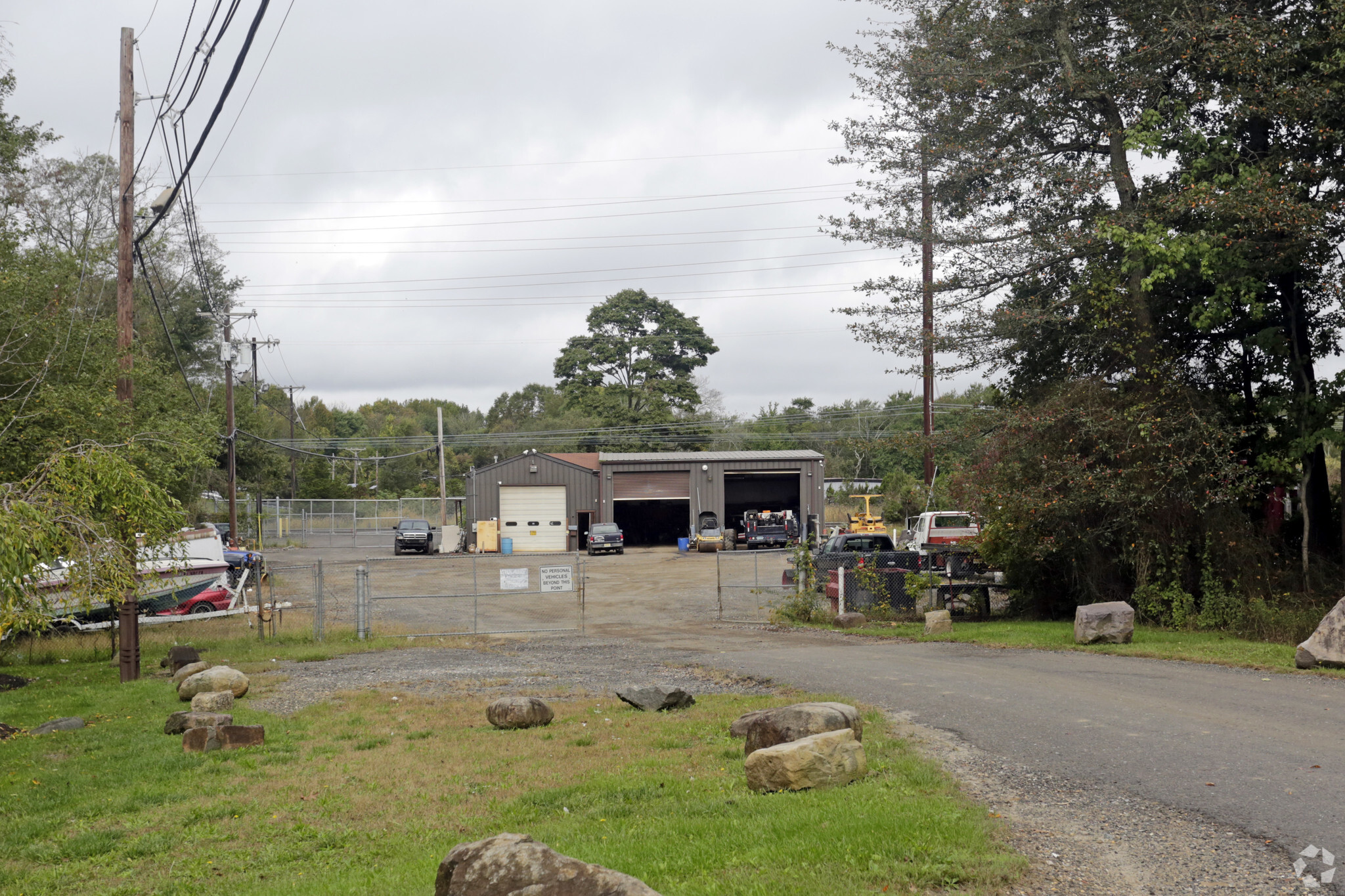 6 Youngs Rd, Hamilton, NJ for sale Building Photo- Image 1 of 1