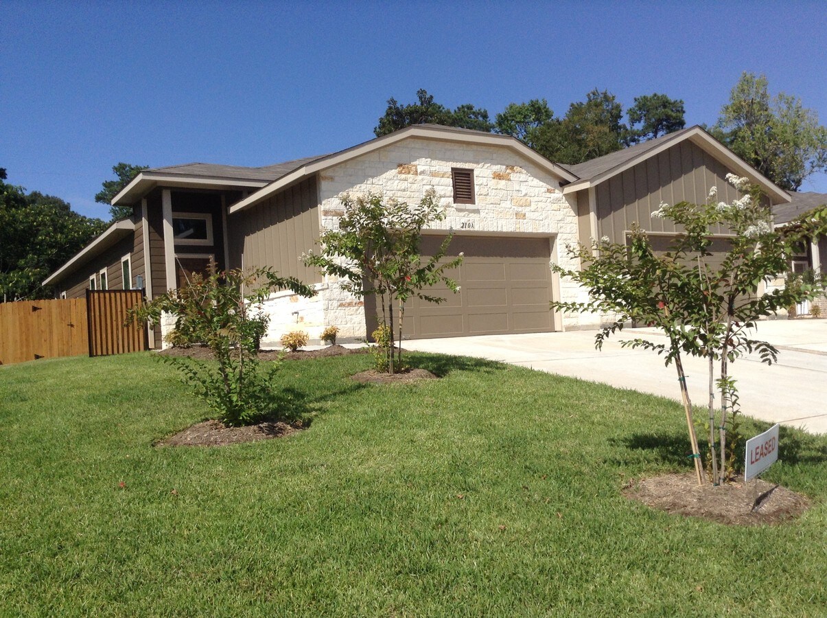 Heritage Hill Ests, Venus, TX, 76084 Apartments Property For Sale