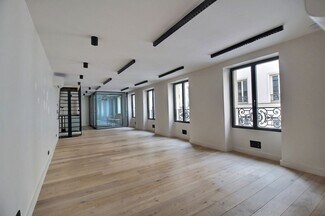 More details for 135 Boulevard De Sébastopol, Paris - Office for Lease