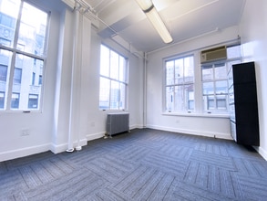 236 W 30th St, New York, NY for lease Interior Photo- Image 1 of 8