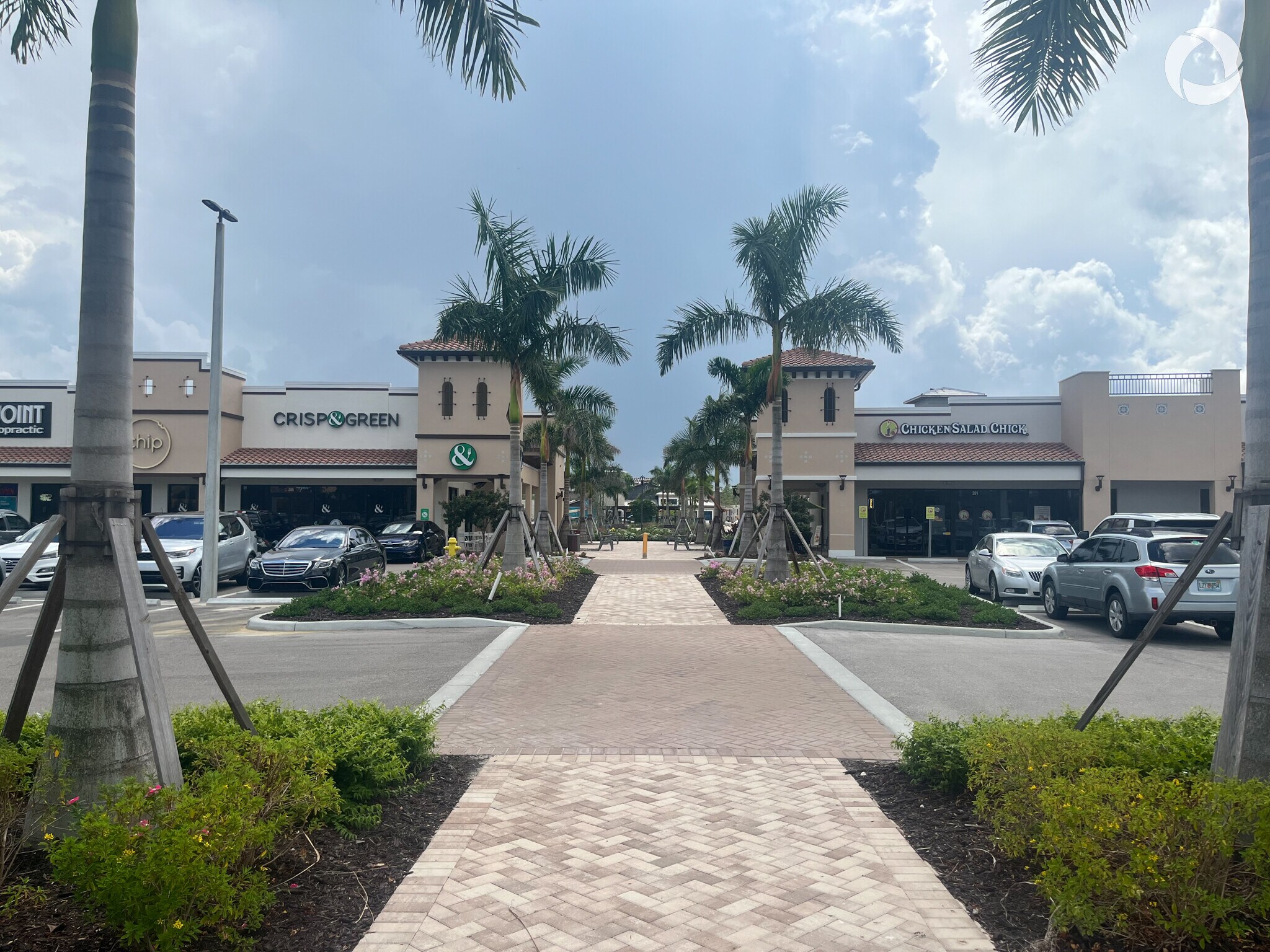 10500 Corkscrew Rd, Estero, FL for sale Building Photo- Image 1 of 1