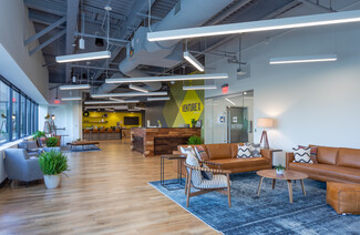 More details for 600 Park Offices Dr, Durham, NC - Coworking for Lease