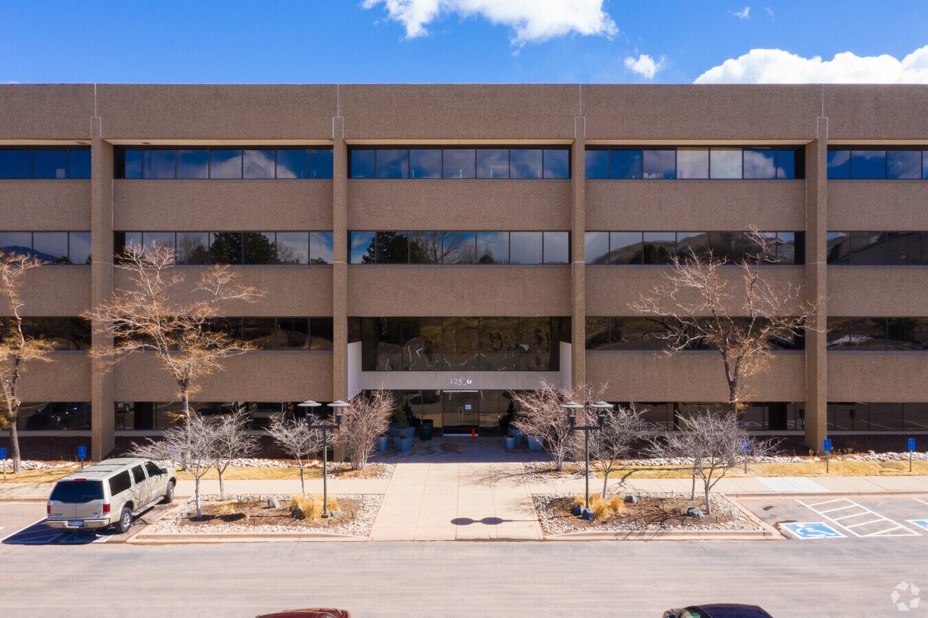 12596 W Bayaud Ave, Lakewood, CO 80228 | LoopNet