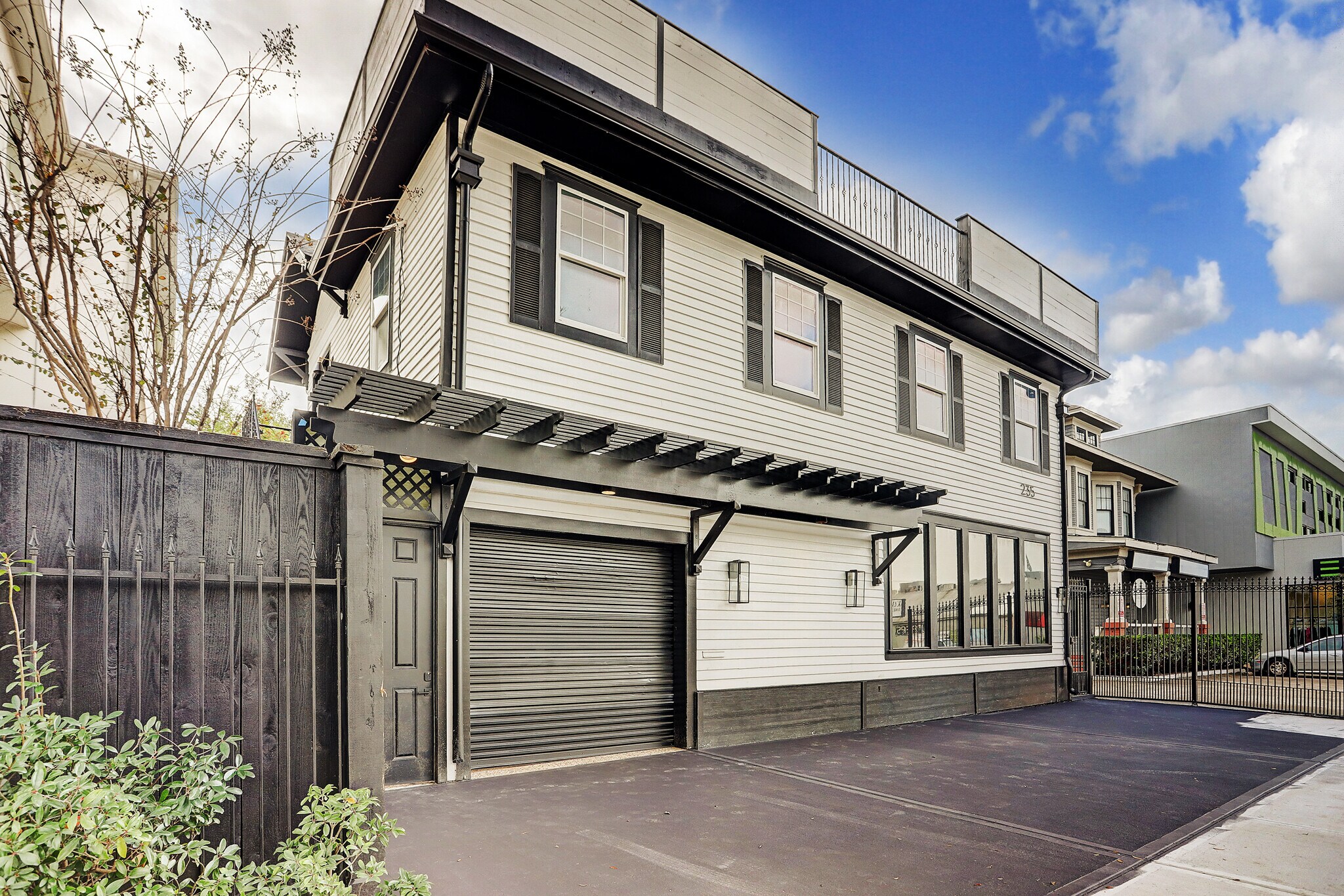 235 Westheimer Rd, Houston, TX for sale Building Photo- Image 1 of 1