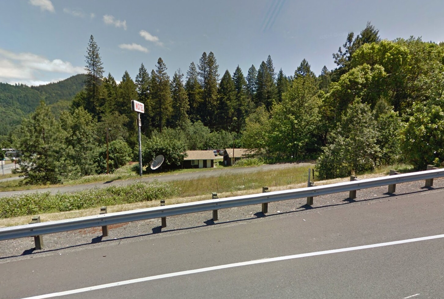 352 Sunny Valley Loop, Wolf Creek, OR for sale Primary Photo- Image 1 of 1