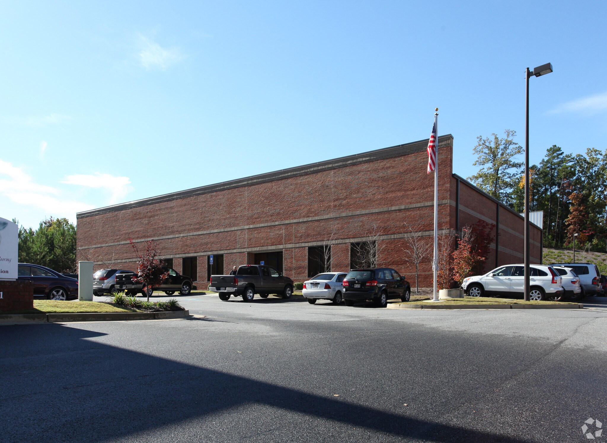 3365 Martins Farm Rd, Suwanee, GA for sale Primary Photo- Image 1 of 1