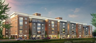 More details for 108 10th St NW, Charlottesville, VA - Retail for Lease