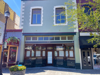 More details for 532 Main St, Woodland, CA - Retail for Lease