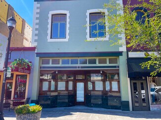 More details for 532 Main St, Woodland, CA - Retail for Lease