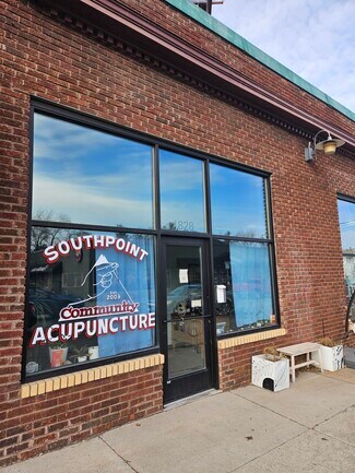 More details for 3753-3757 S Cedar Ave, Minneapolis, MN - Retail for Lease