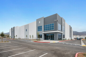 More details for 7310 Otay Crossing Ct, San Diego, CA - Industrial for Lease