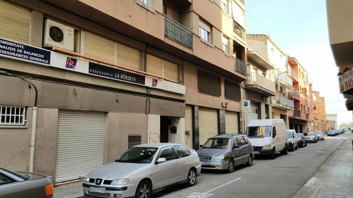 Lleida, LER 25001 -  -  - Interior Photo - Image 1 of 14