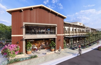 More details for 31762 Old Mission rd, San Juan Capistrano, CA - Retail for Lease