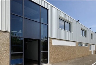 More details for Flex for Sale