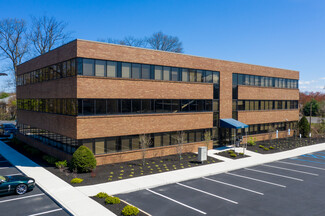 More details for 1950 Rt 70, Cherry Hill, NJ - Office for Lease