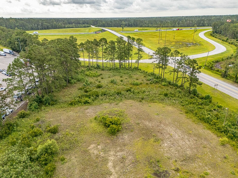 2100 E 10th St, Woodbine, GA for sale - Other - Image 3 of 17