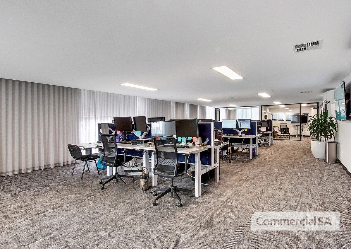 56 Deeds Rd, North Plympton for lease Interior Photo- Image 1 of 3