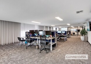 56 Deeds Rd, North Plympton for lease Interior Photo- Image 1 of 3