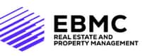 EBMC SF DBA Hanford Freund & Co.