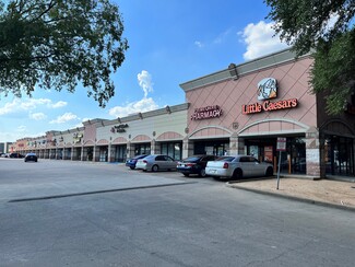 More details for 5600-5610 Gulfton Dr, Houston, TX - Retail for Lease