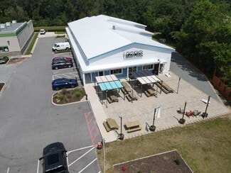 More details for 400 NC 210 Hwy, Hampstead, NC - Retail for Sale