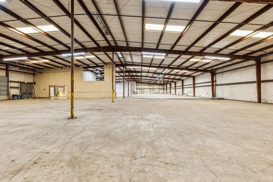 351 Interstate Highway 30, Greenville, TX for sale - Building Photo - Image 3 of 19