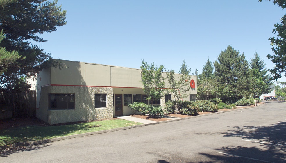 5285 NE Elam Young Pky, Hillsboro, OR for lease - Other - Image 2 of 4