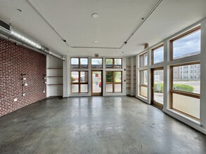 2235 E 6th St, Austin, TX for lease Interior Photo- Image 1 of 10
