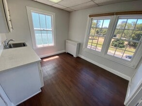 230 Grand Ave, Oakland, CA for lease Interior Photo- Image 2 of 3