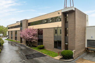 More details for 2 New Rd, Aston, PA - Industrial for Lease