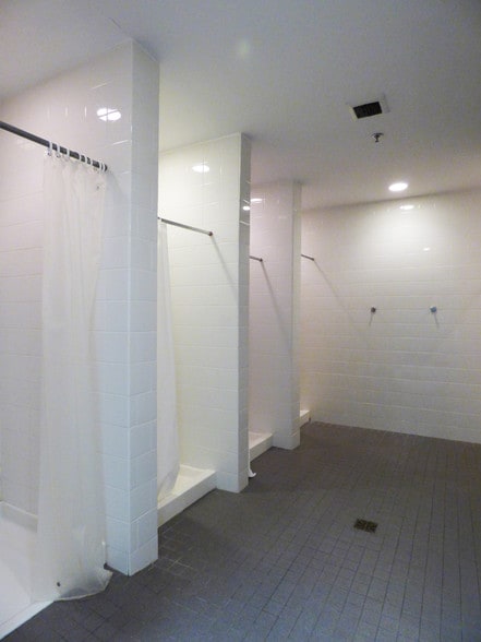 553 Beckett Rd, Swedesboro, NJ for lease - Other - Image 3 of 27