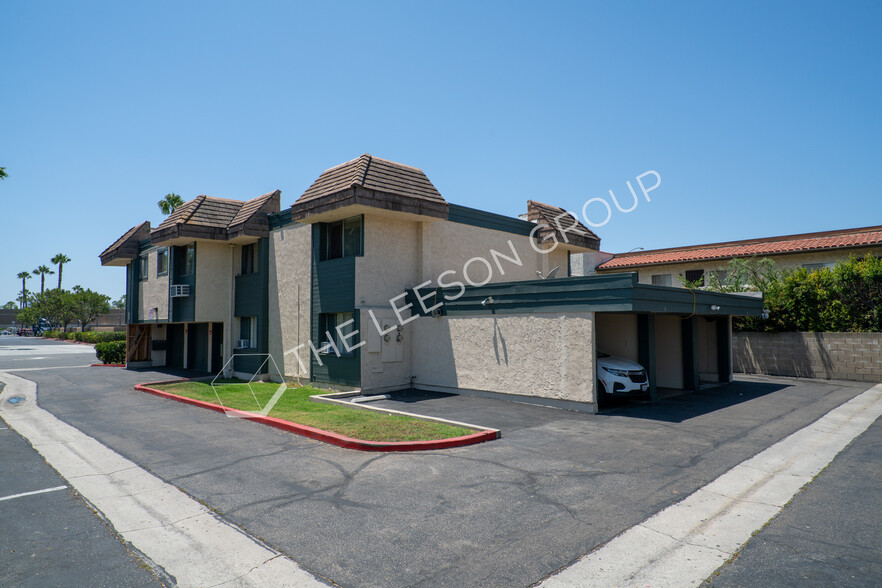 7361 Artesia Blvd, Buena Park, CA for sale - Building Photo - Image 3 of 11