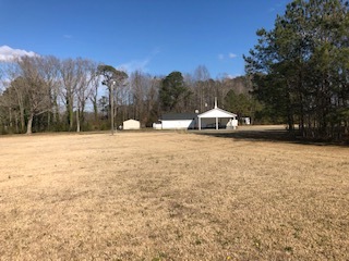 2100 Old US Highway 64, Jamesville, NC for sale Primary Photo- Image 1 of 1