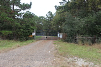 More details for 2258 Farm To Market 3459 Loop, Onalaska, TX - Land for Sale