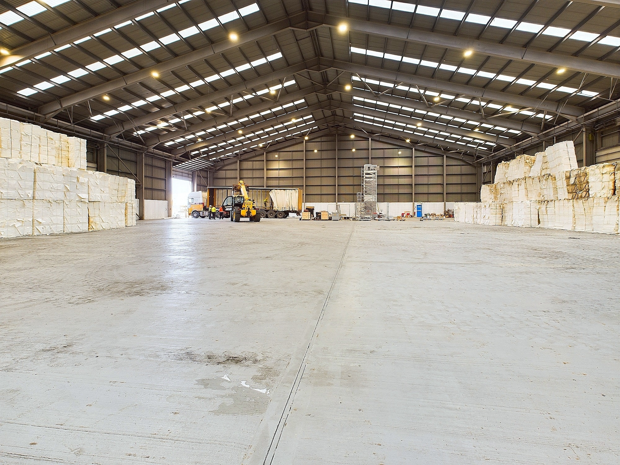 York St, Aberdeen for lease Interior Photo- Image 1 of 1