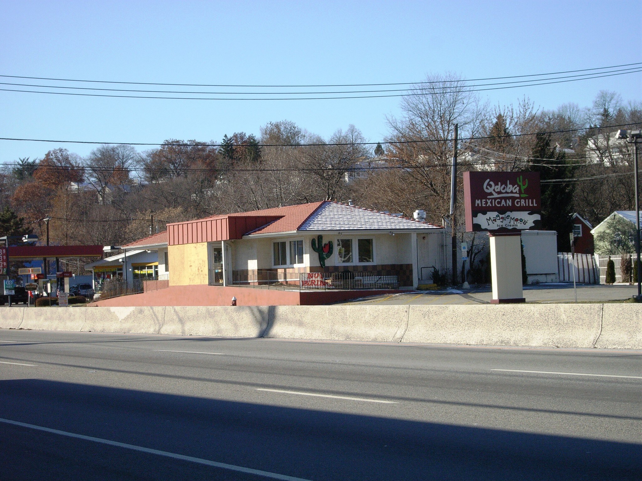 125-state-route-17-hasbrouck-heights-nj-07604-loopnet