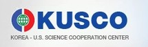 The Korea-US Science Cooperation Center