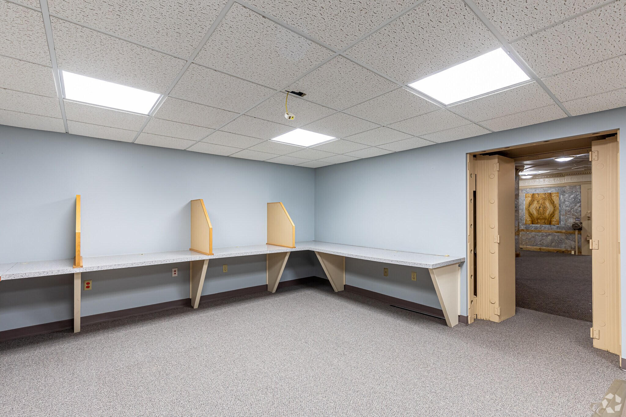 1351 Main St, Springfield, MA 01103 The Union Trust Company Building