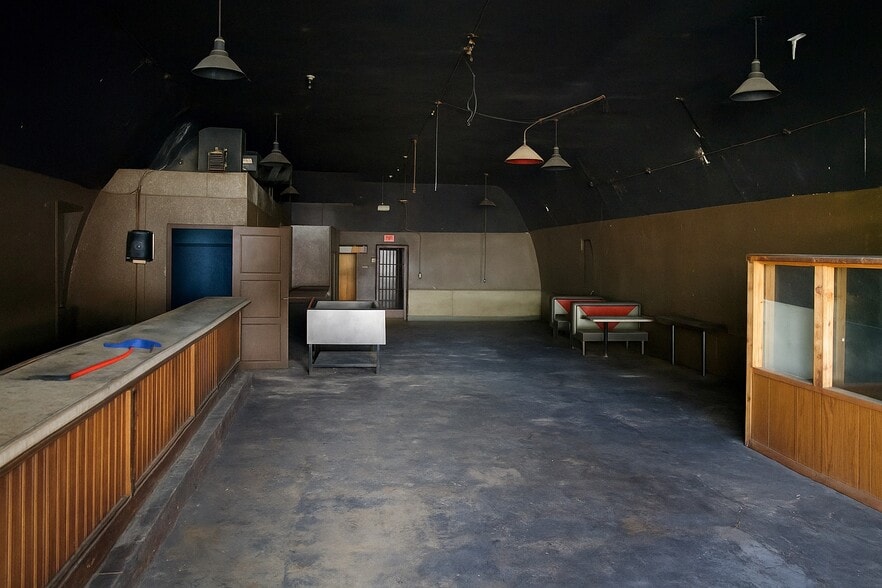 408 N Bryan Ave, Bryan, TX for sale - Building Photo - Image 3 of 3