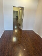 100 E Robertson Blvd, Chowchilla, CA for lease Building Photo- Image 1 of 16