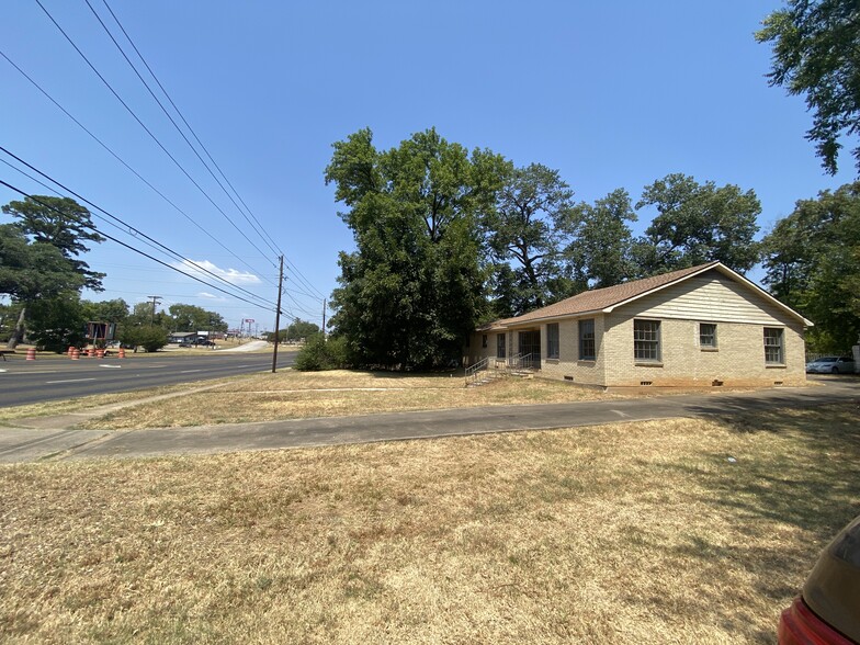 US Bus 259, Kilgore, TX for lease - Building Photo - Image 2 of 52