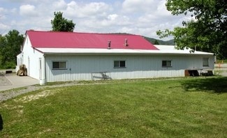 More details for 1009 Fountain Ln, Lowman, NY - Retail for Sale
