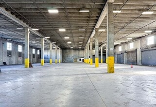 1920 Violet St, Los Angeles, CA for lease Interior Photo- Image 2 of 3