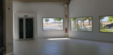 Calle San Erasmo, 42, Madrid, Madrid for lease Interior Photo- Image 2 of 4