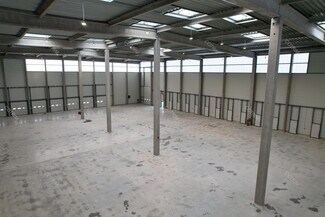 More details for Industrial for Lease