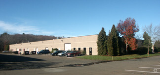 More details for 29 Business Park Dr, Branford, CT - Flex for Lease