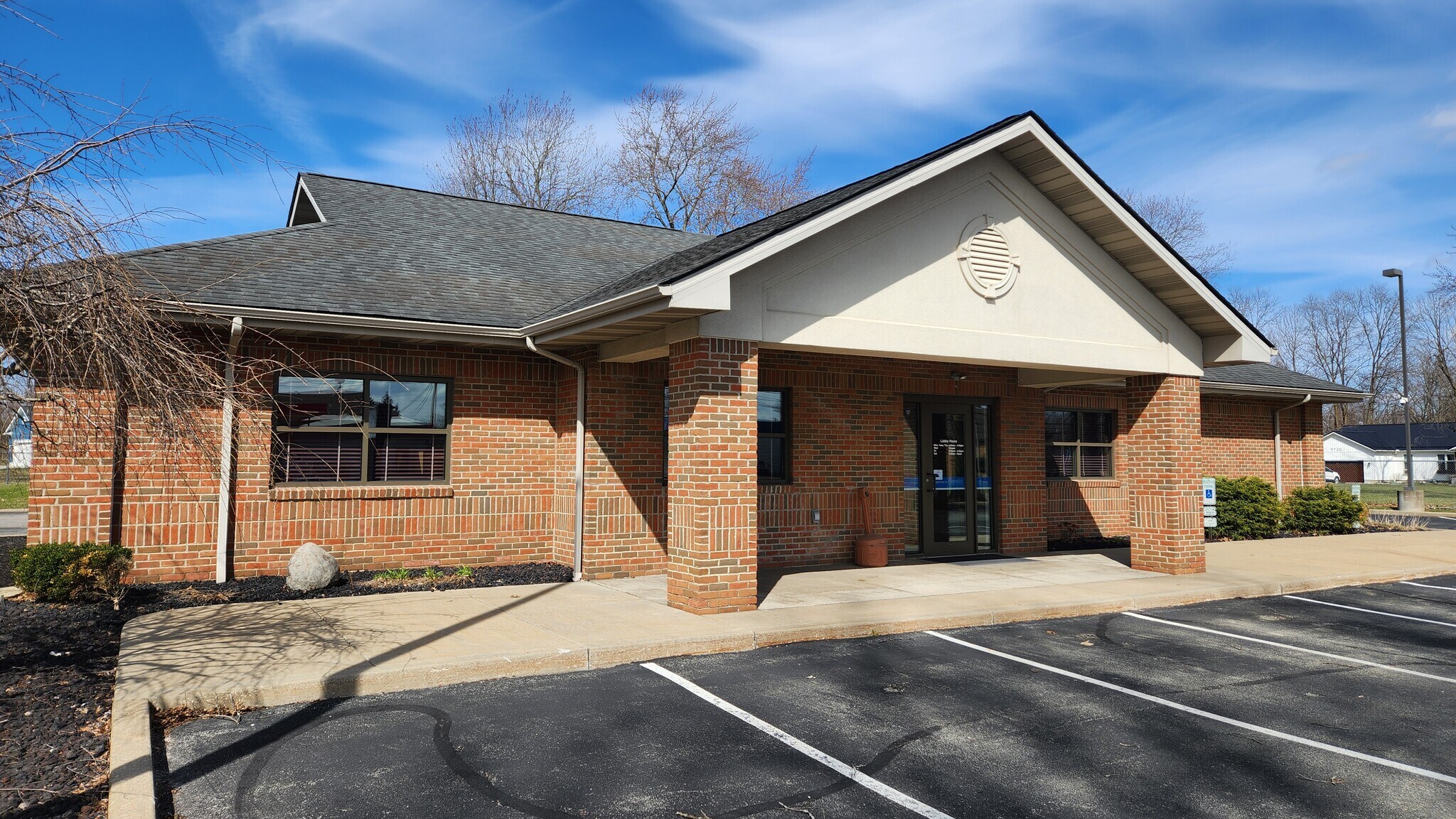 8950 Maple Grove Rd, Windham, OH for sale Building Photo- Image 1 of 1