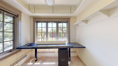 608 N 29th St, Billings, MT for sale Interior Photo- Image 2 of 11