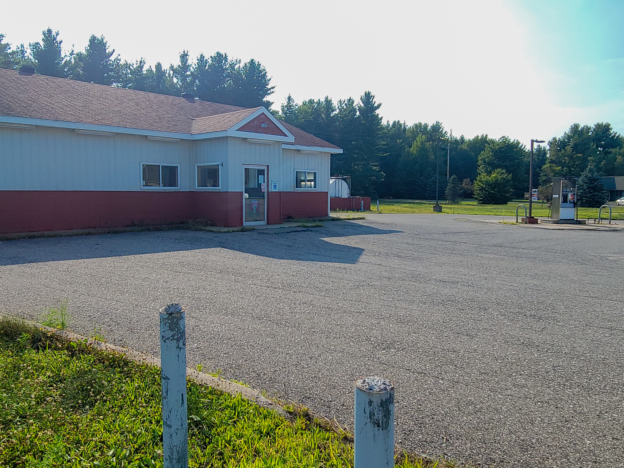 4390 State Route 37, Westville, NY for sale Building Photo- Image 1 of 37