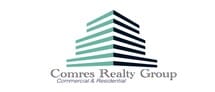 Comres Realty Group